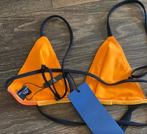 Angely Balek Kini Multiple Size XS - Image 6