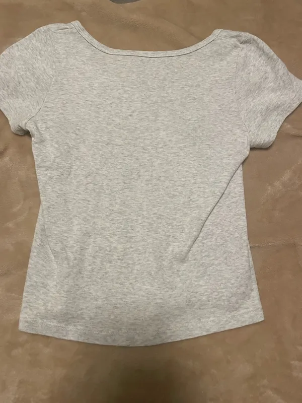Brandy Melville Top - Image 4