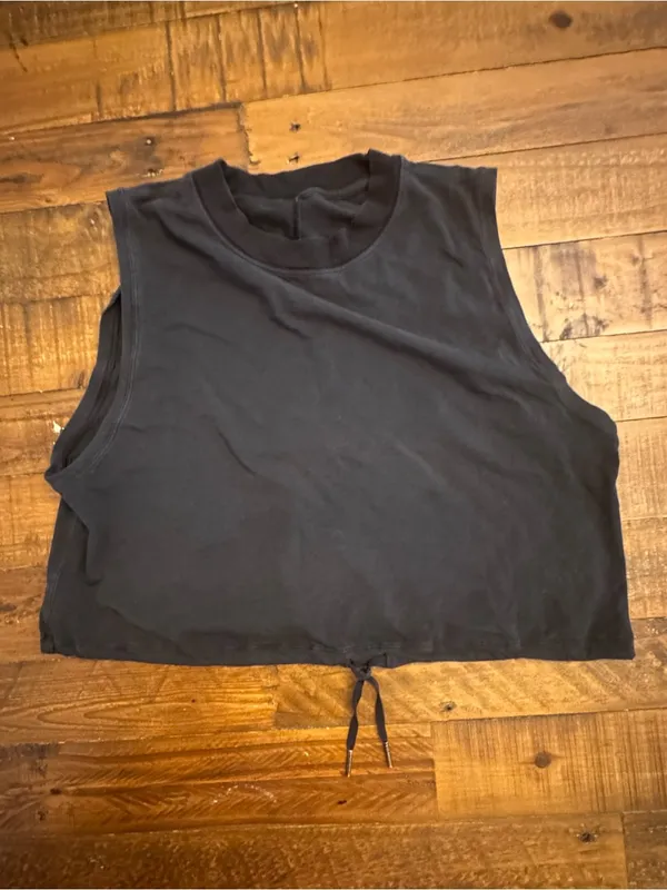 LULU🍋 Lululemon‎ Adapt to You Tank - Image 3