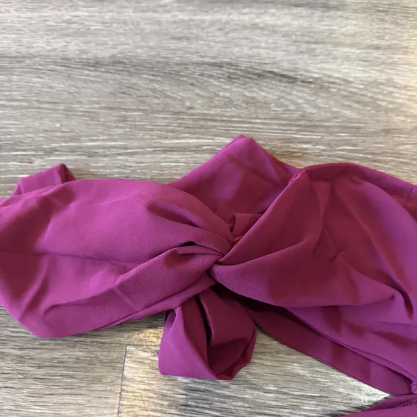 Peppermayo Marbella Mini Dress - Violetta - Image 8