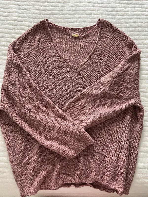 Urban Outfitters Sweater - Image 2