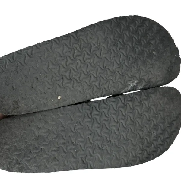 Time‎ and Tru Sandals - Image 4