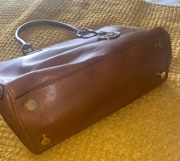 Michael Kors Purse - Image 3