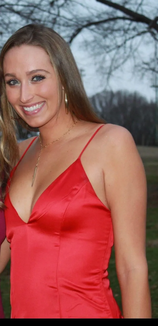 by the way Dress - Image 3