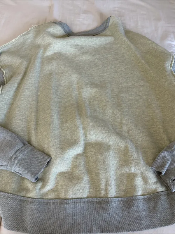 Free people movement start up pullover - Image 7