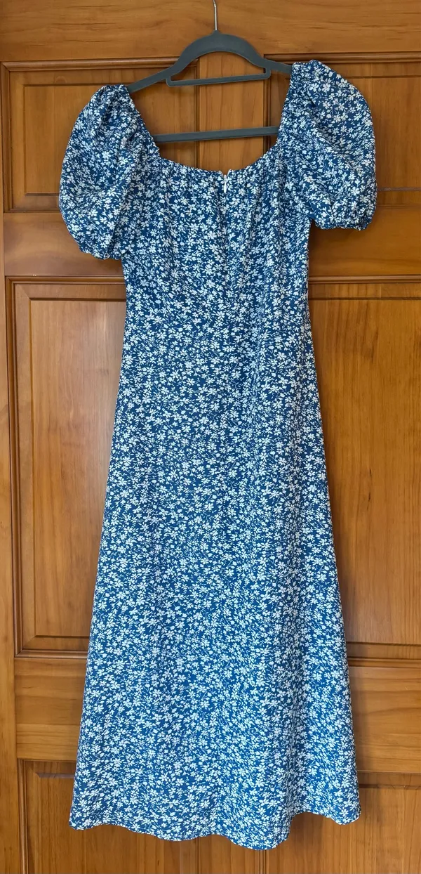 Shein Dress - Image 2