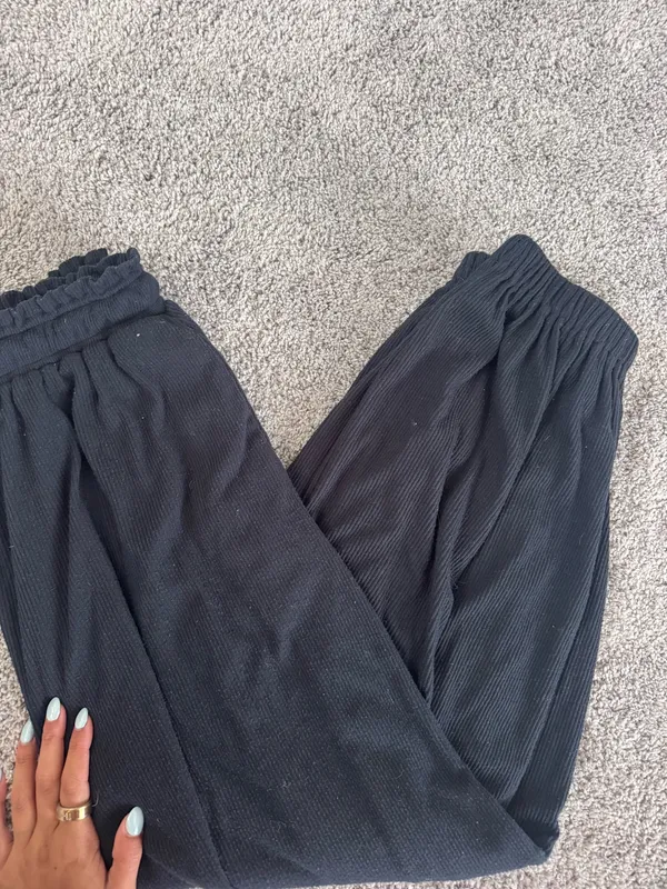 Urban Outfitters Joggers Out From Under - Image 2
