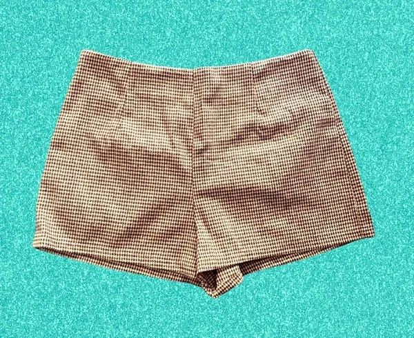 SheIn NWT blazer and short set - Image 4