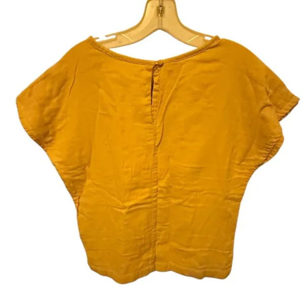 Ariat‎ Gold Top - Image 4