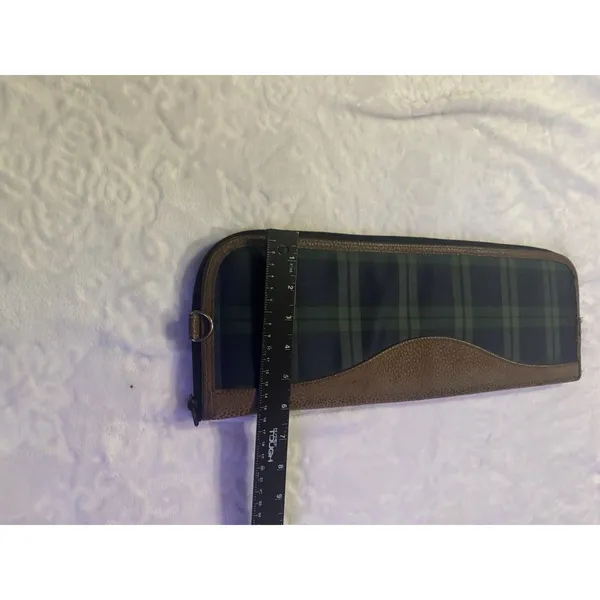Unbranded Travel Tie Holder - Image 6