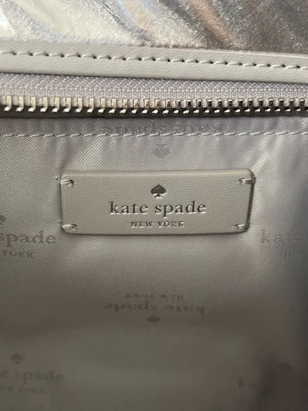 Kate Spade Kip Puffy Small Tote - Image 10