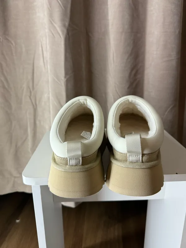 UGG Tasman Sun Wave - Image 3