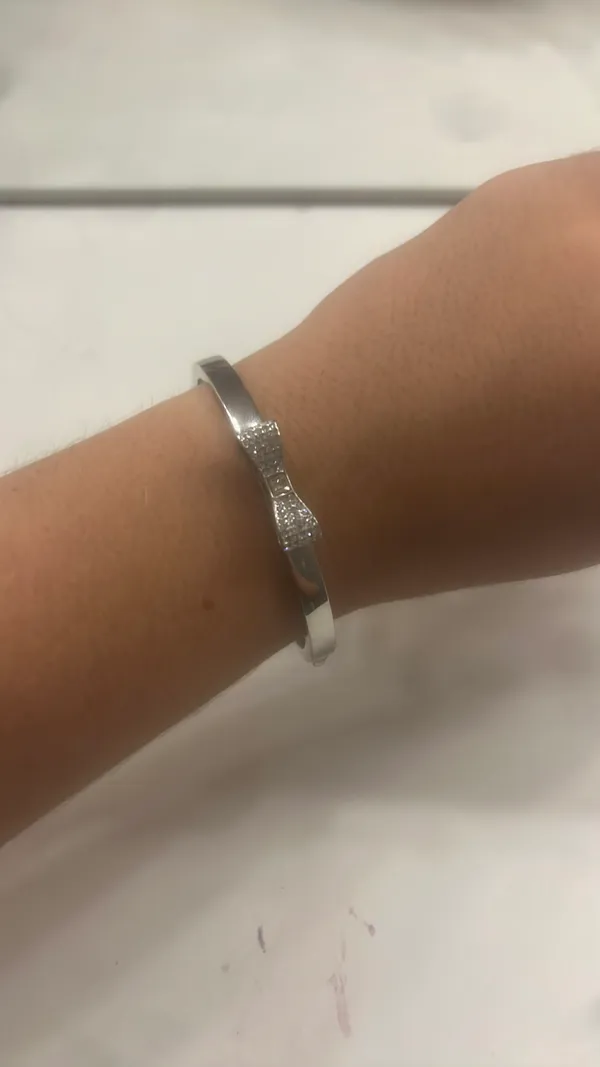 Kate Spade Braclet - Image 3