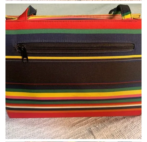 Kate Spade Vintage Bag - Image 2