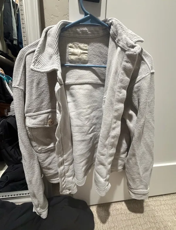 Shacket - Image 2