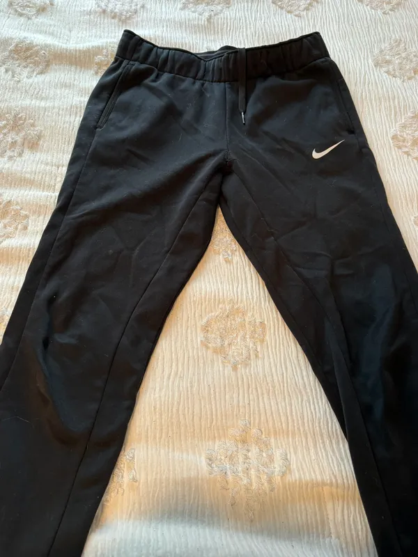 Nike Sweatpants Joggers - Image 2