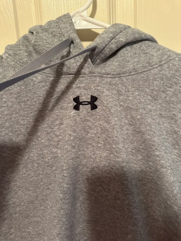 Hoodie - Image 2