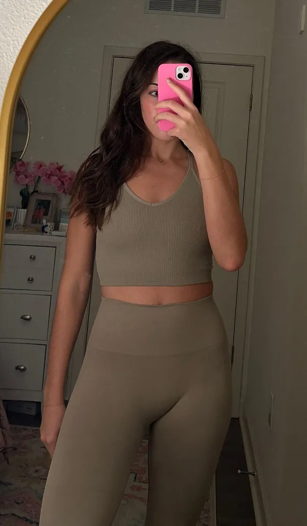 Set Active Set - Image 4