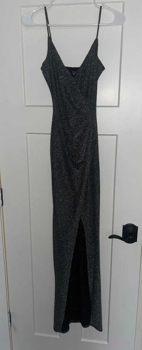 Windsor Dress - Image 2