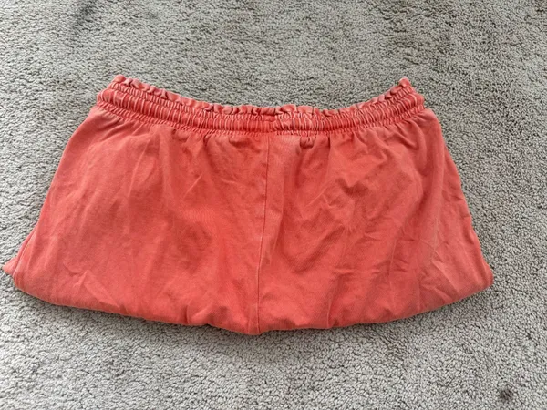 Universal Threads Pants - Image 4