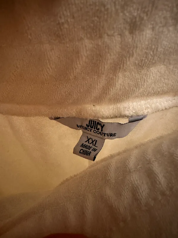 Women’s  Pants - Image 4