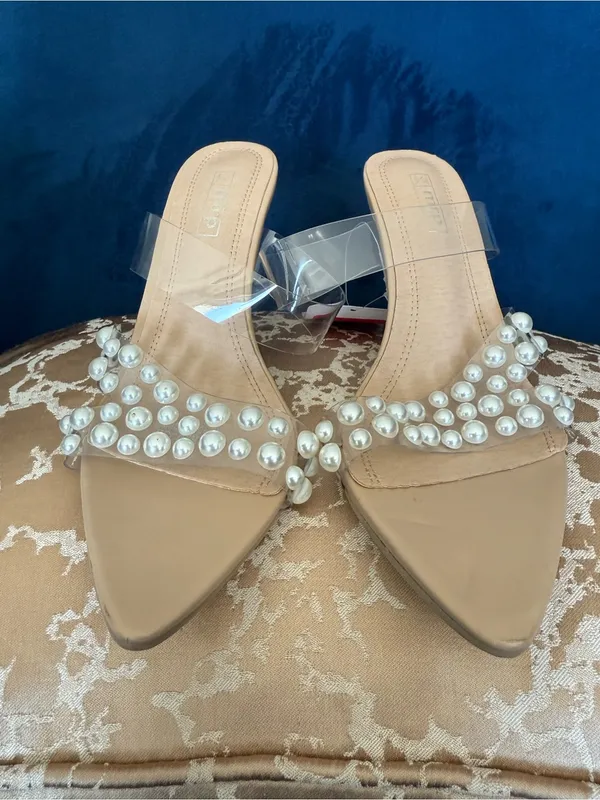 Pearl - Image 2