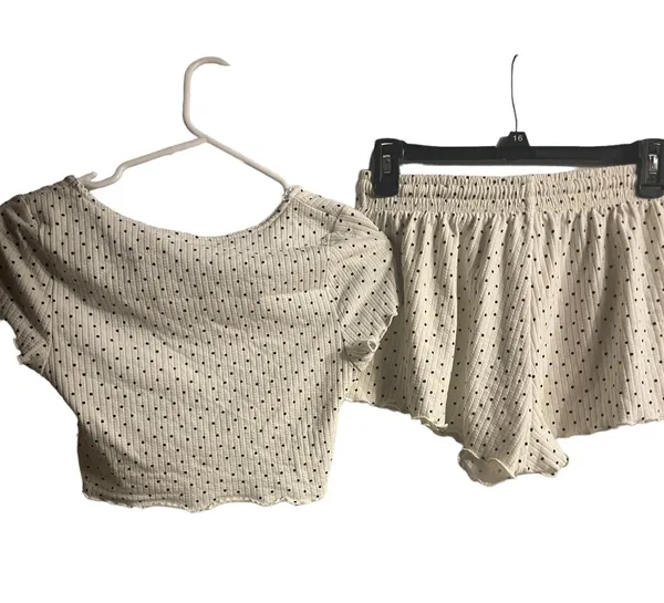 Set - Image 4