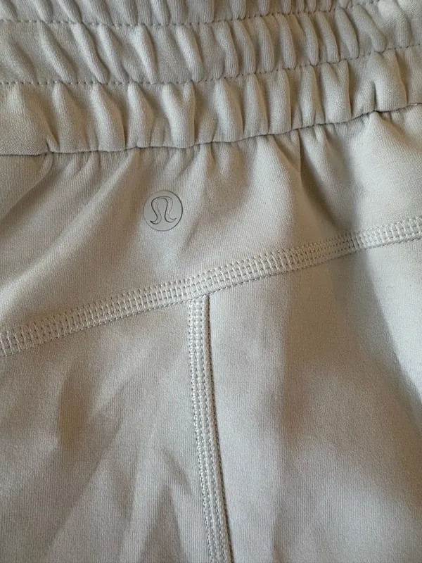 Lululemon Shorts - Image 6