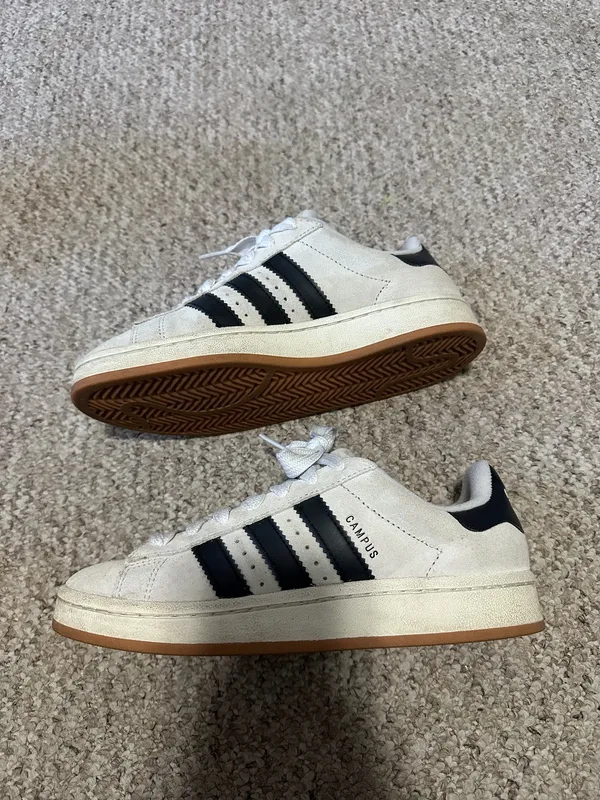 Adidas Campus 00s - Image 2