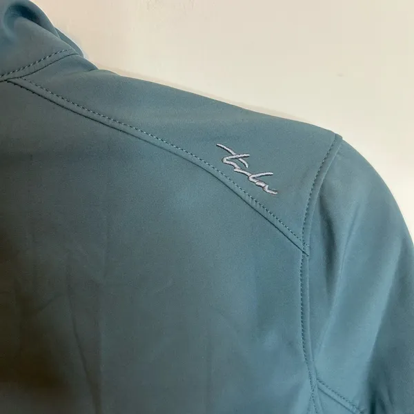 Teslagear Womens Outdoor Jacket - Image 5
