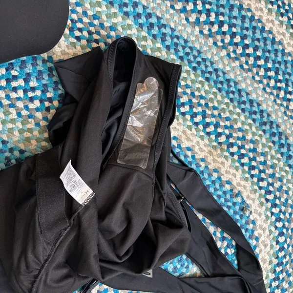 New‎ Old Navy Swimsuit - Image 6