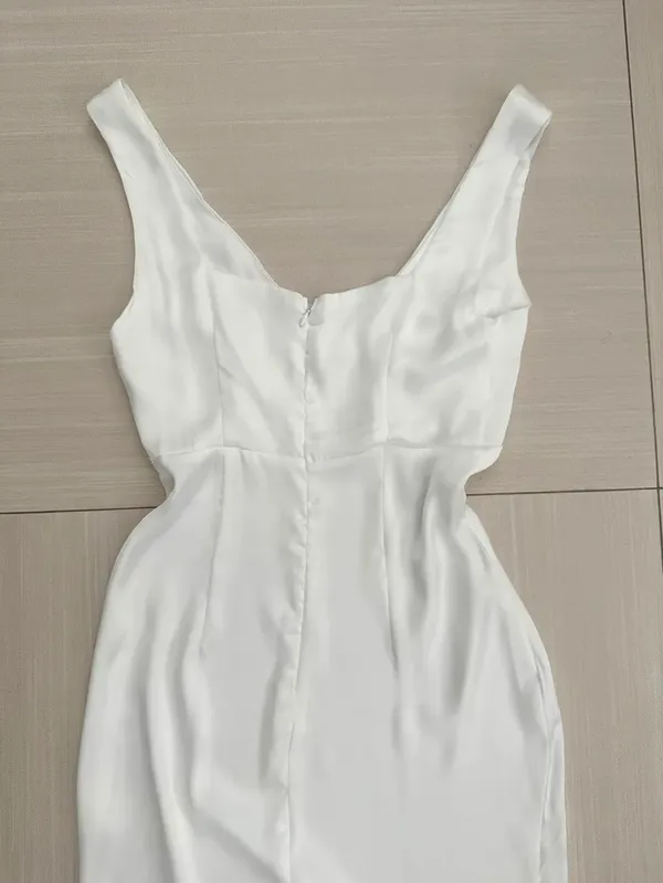 Princess Polly Maxi  Dress - Image 3