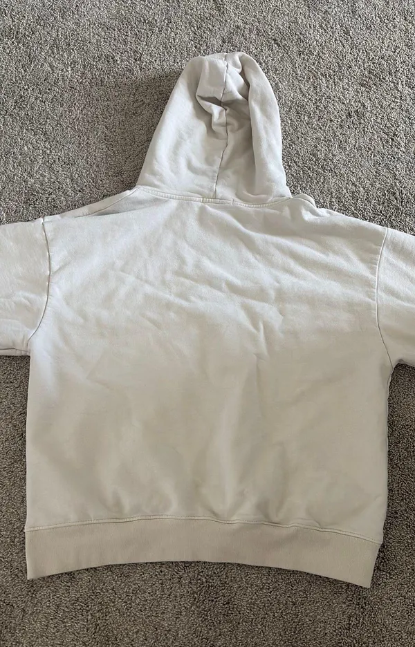 sweatshirt - Image 2