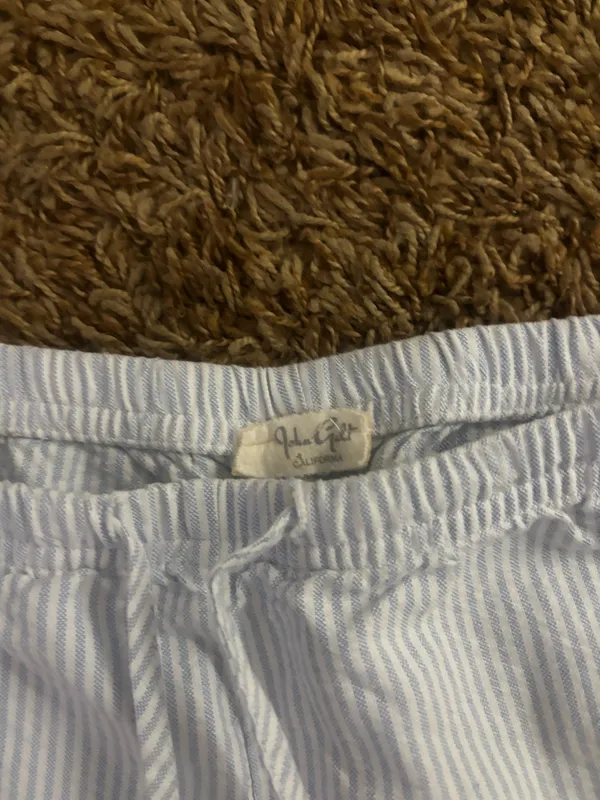 brandy melville shorts - Image 2