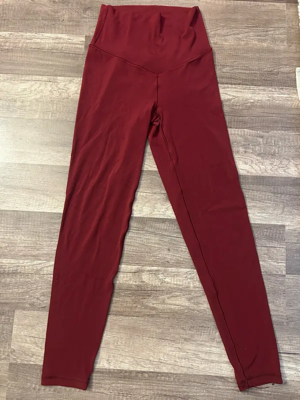 Aerie Leggings - Image 2