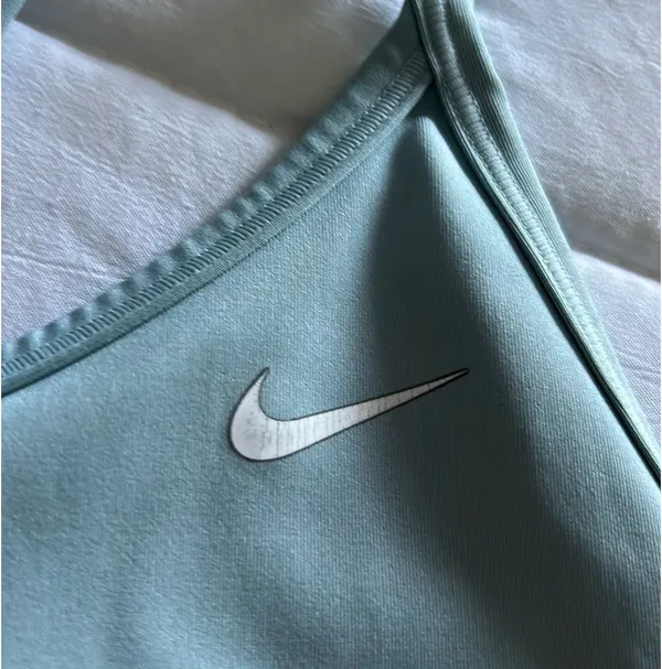 Nike Sports Bra - Image 4
