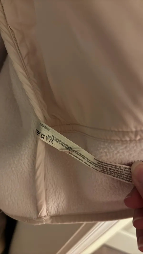 Free People Hatch Hit The Slopes Jacket  - Image 6