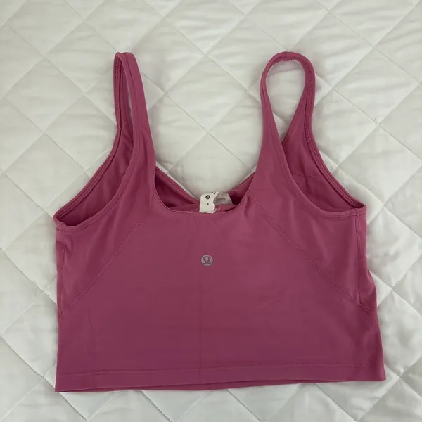 Lululemon Align Tank - Image 2