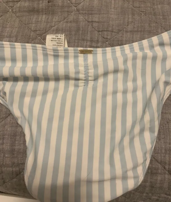 Hollister Bikini️ - Image 3