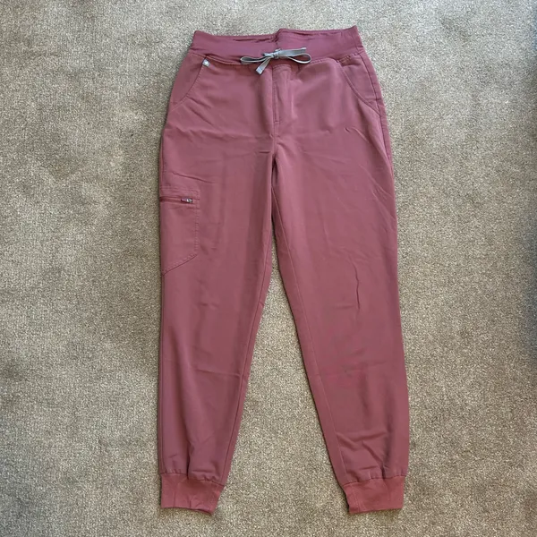 ‼️Figs Zamora Jogger Scrub Pants‼️ - Image 5
