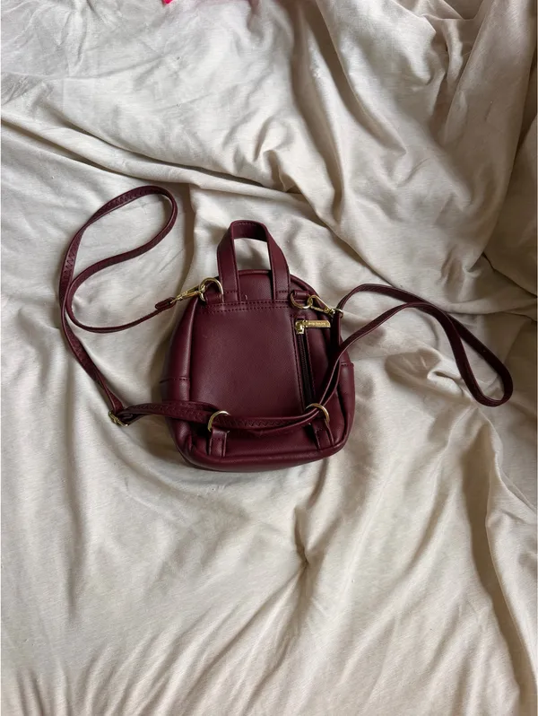 Forever Young Purse - Image 4