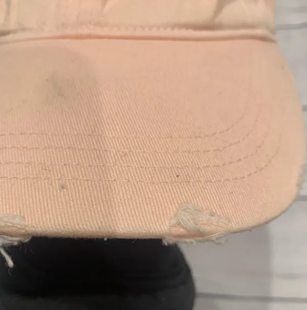 Hat - Image 4