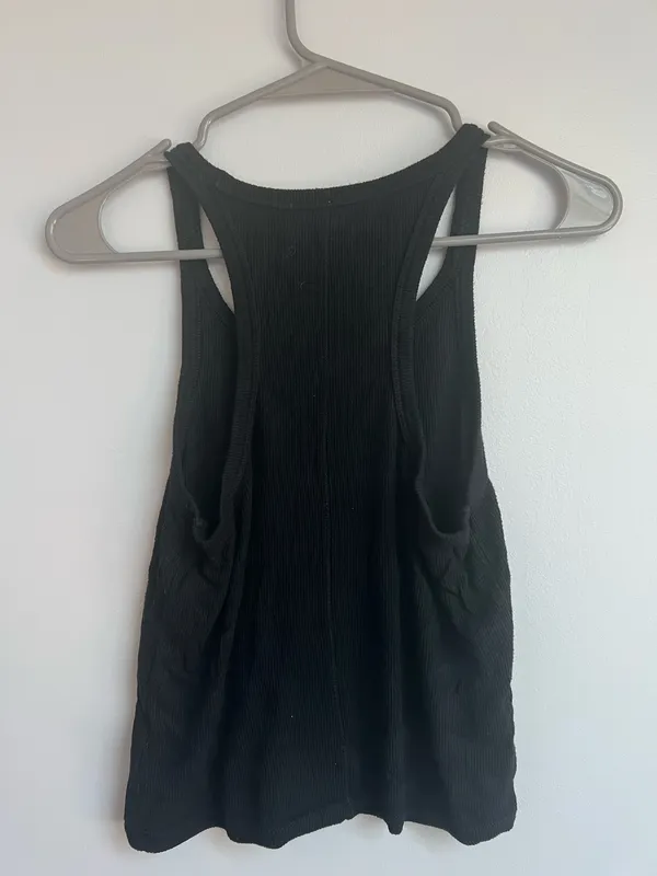 Aerie Tank Top - Image 3