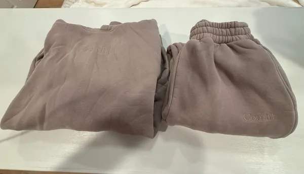 Comfrt loungewear  - Image 5