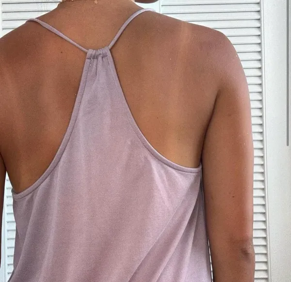 Urban Outfitters Dress - Image 2