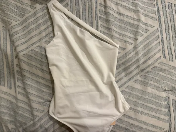 SheIn Bodysuit - Image 2