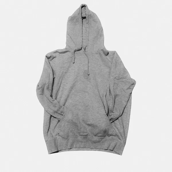 Cotton On Hoodie - Image 2