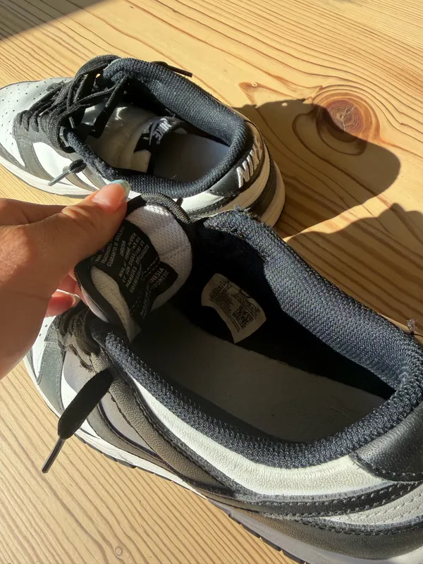 Nike Dunk Low - Image 3