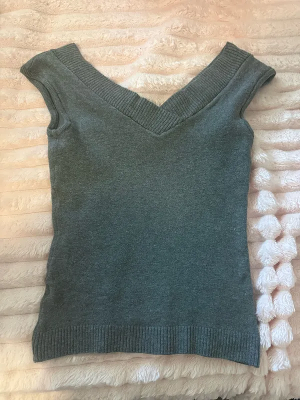 Brandy Melville Top - Image 2