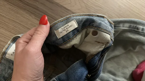 PacSun Jeans - Image 2